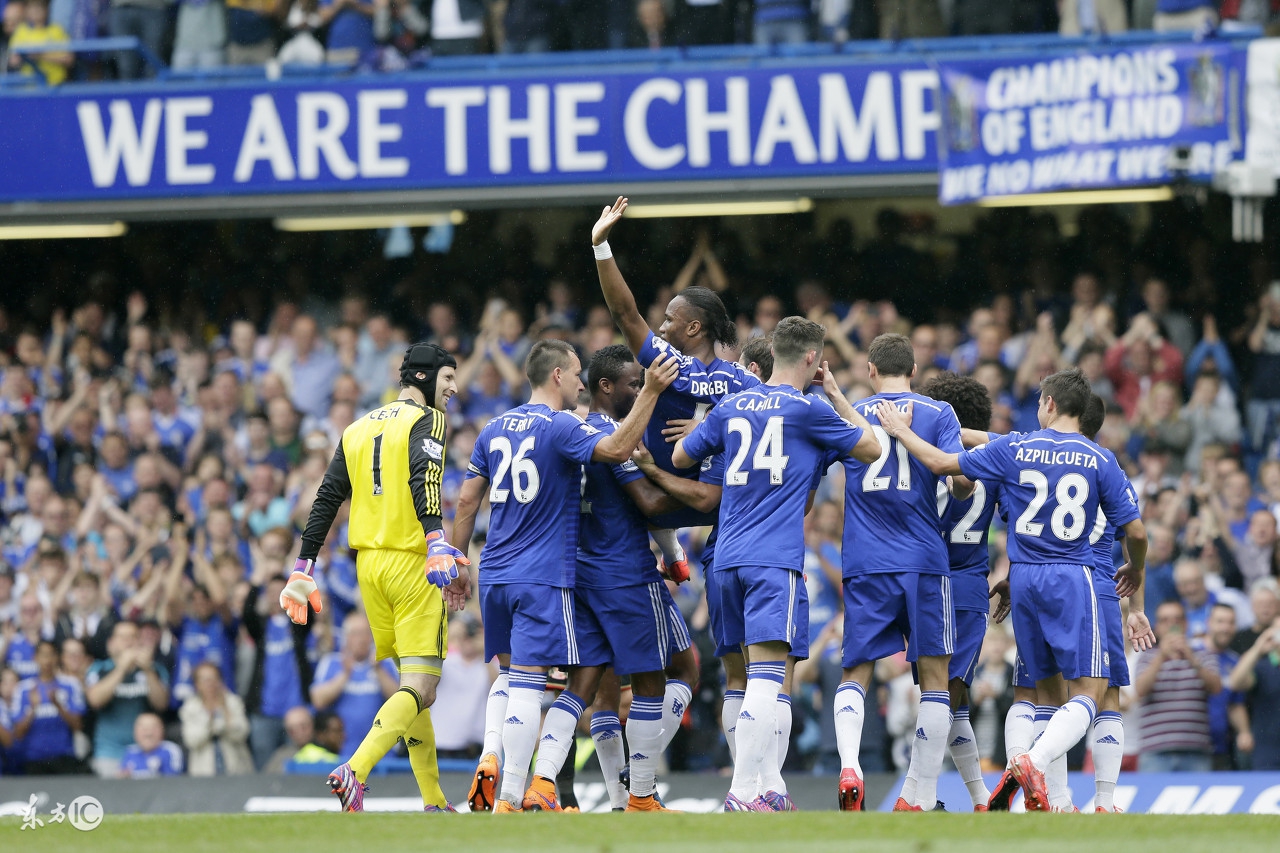 阿隆索退出西班牙国家队,马科斯阿隆索