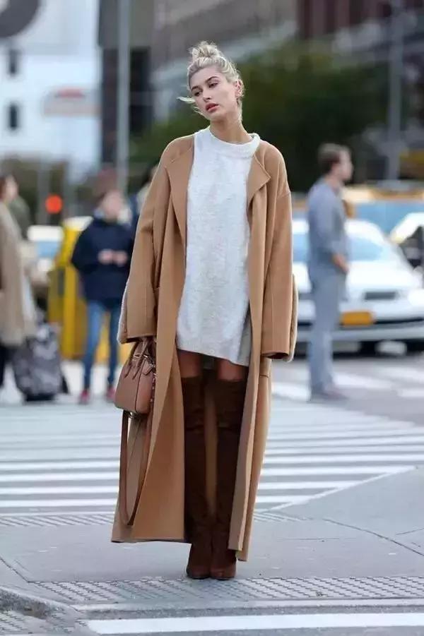 杨幂王子文同款鞋子,王子文杨幂都这么穿