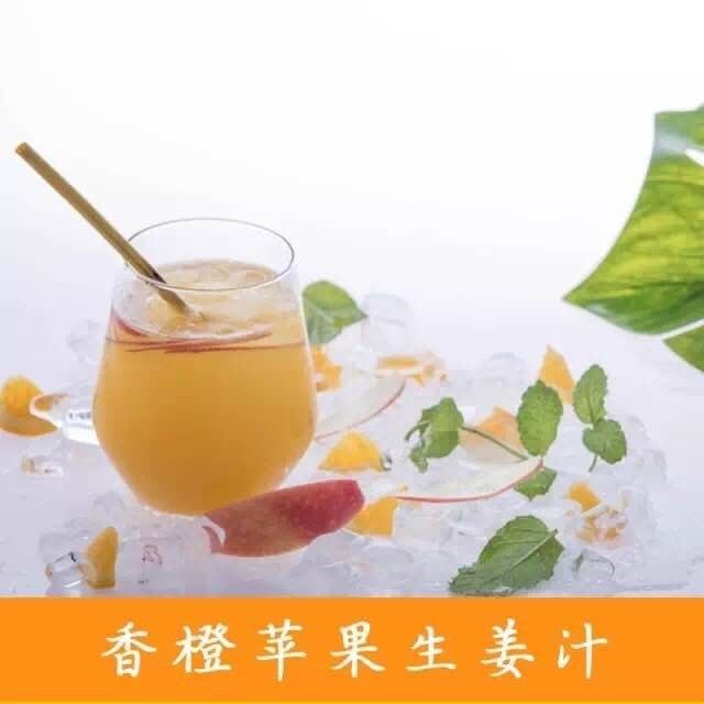 赶紧扩散！派森百有了首家线*体下**验店！