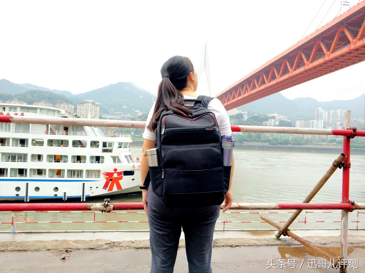 泰格斯手提电脑包,泰格斯电脑包排行