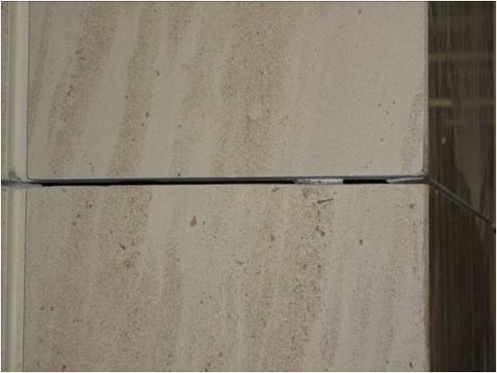 装饰金螳螂,金螳螂家装最新施工流程及标准