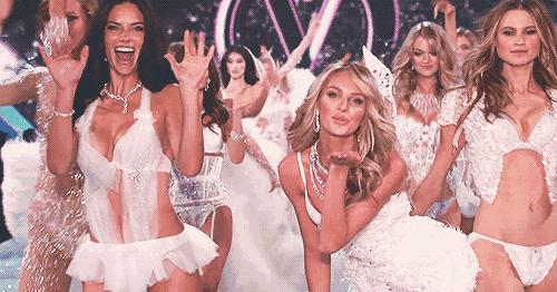 2017年剩2个多月！还有这么多好消息等着上海人！每个我都要给100分