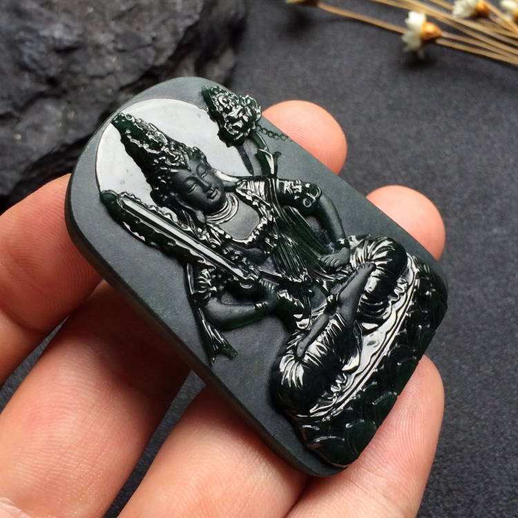 十二生肖翡翠八大守护神图片高清,十二生肖守护神翡翠