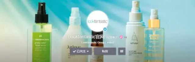 如何才能买到正品又便宜,花更少的钱买最好的东西