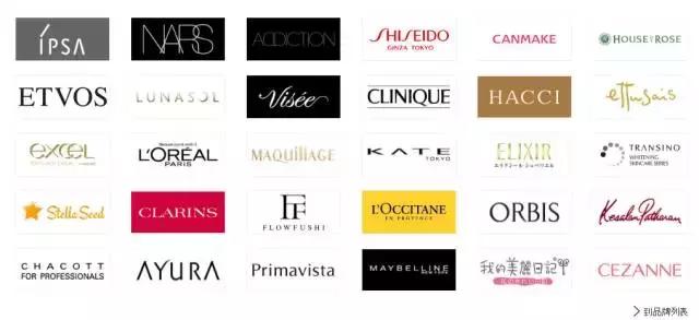 如何才能买到正品又便宜,花更少的钱买最好的东西