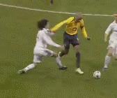 足坛10大奇迹之阿森纳49场不败,十大神迹梅西完整版