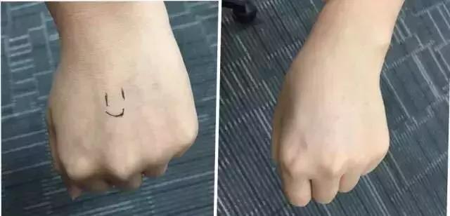 遮瑕效果好的遮瑕排名,化妆店里试用的遮瑕为什么好