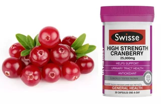 澳洲保健品的正确服用方法,澳洲的保健品还能吃吗