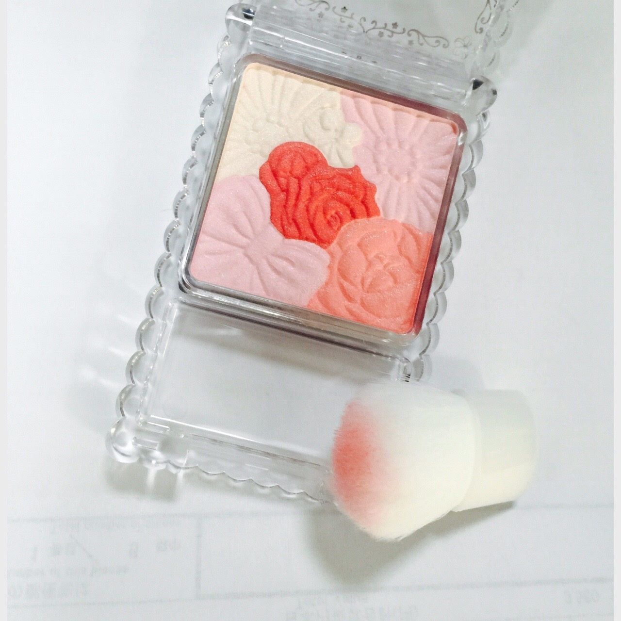 平价又实用遮瑕,适合新手的平价遮瑕