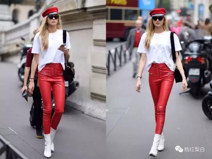 明星马思纯的古装剧,蒋欣刘诗诗马思纯是回族吗