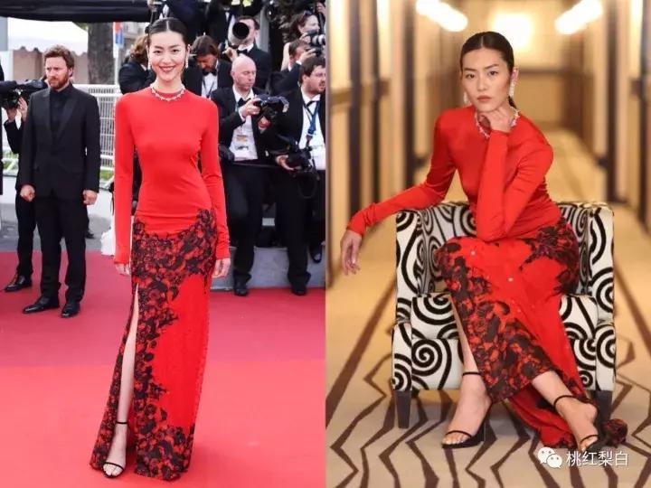 明星马思纯的古装剧,蒋欣刘诗诗马思纯是回族吗