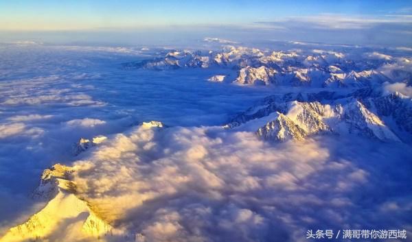 风险投资创业公司,达晨创投目前的风险控制措施