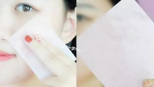 敷面膜后加什么保养效果最好,换季皮肤起皮好用的修复补水面膜