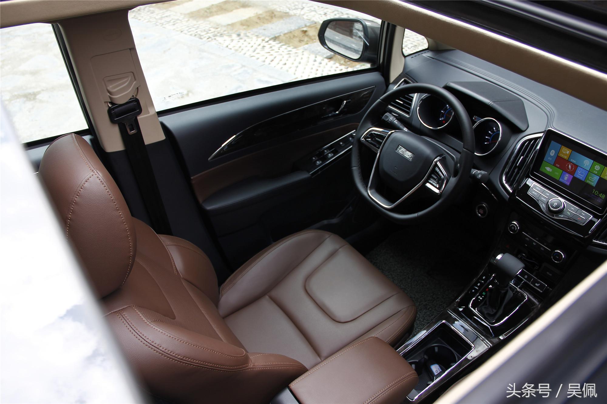 10万以内最豪华的mpv,10万元以下性价比最高的mpv推荐