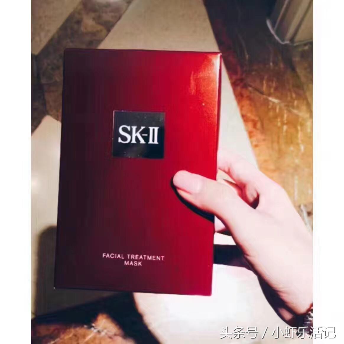 十款好用又实惠的面膜推荐,盘点好用抗皱面膜推荐