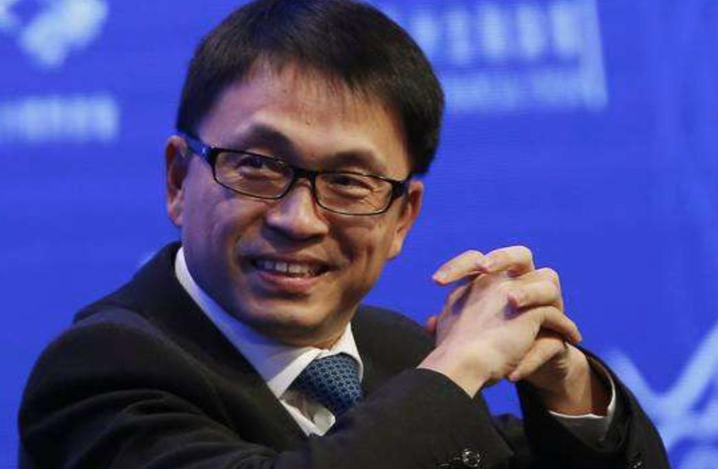 吐血揭秘什么项目值得代理加盟,国家扶持项目招商加盟代理