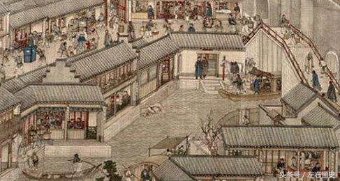 通读史记完整版,史记通解全九册