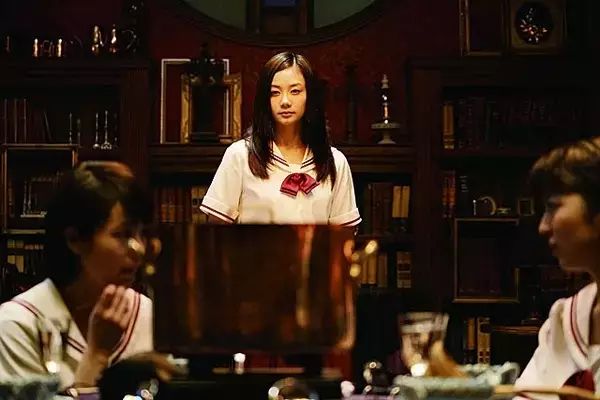 看完这部不断反转的电影,这部剧的反转剧情有多刺激