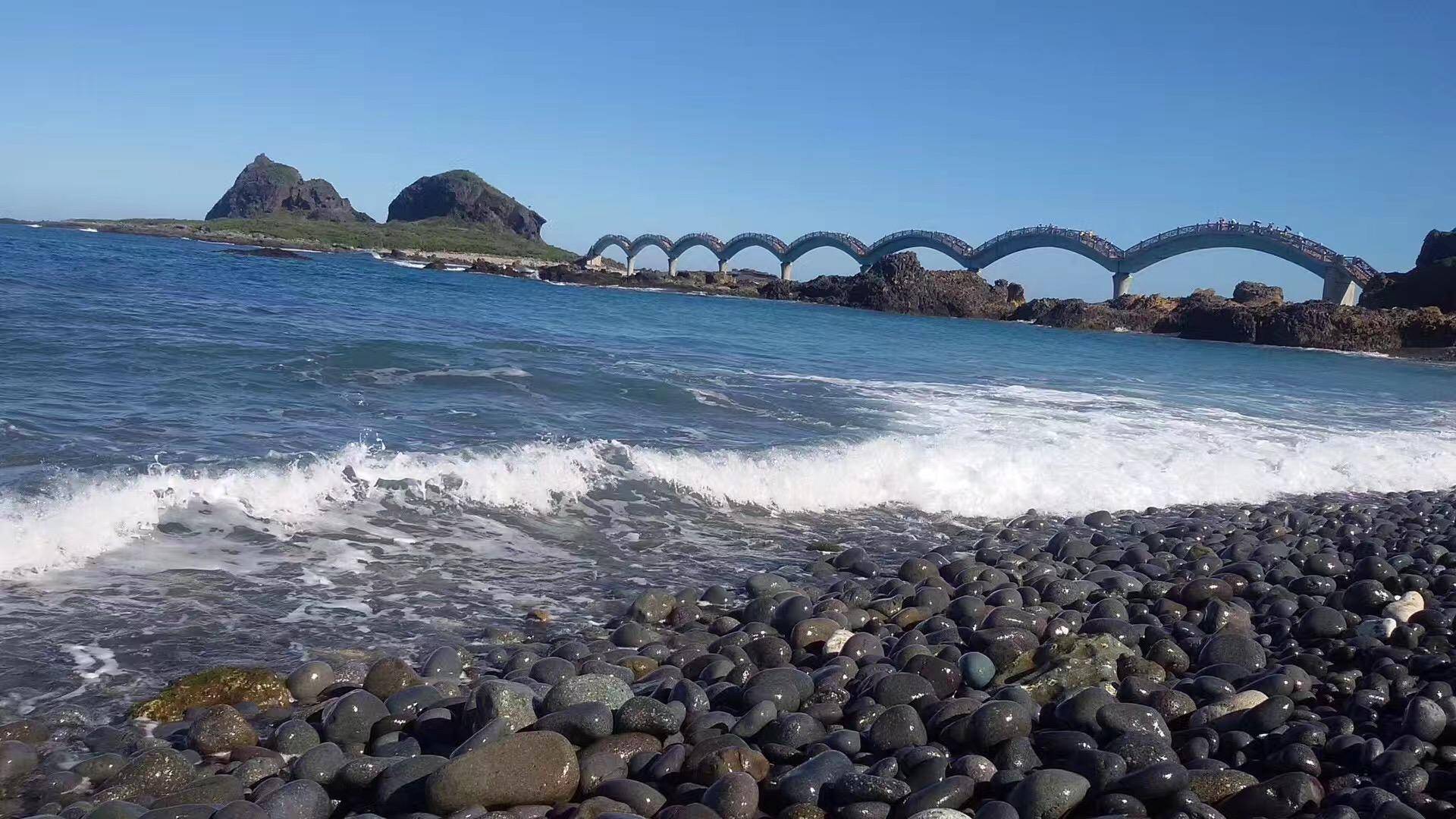 爸爸去哪儿第一季第四次旅行,爸爸去哪儿亲子旅行节目