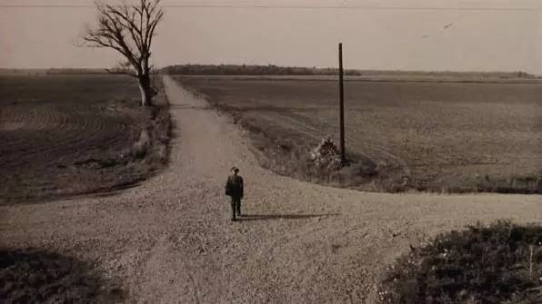 摄影技巧电影,解析电影中摄影构图