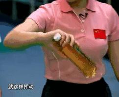 没时间锻炼在家适合练什么,没时间健身的话在家可以吗