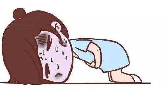 化学中检查装置气密性的实验,化学实验中怎样检查装置的气密性