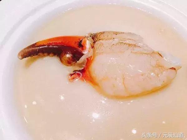 澳门吃米其林老字号,澳门好吃的名小吃