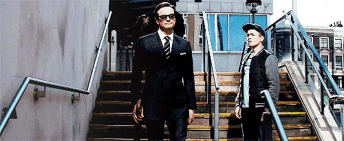 很有高级感的西装面料,国产西装面料品牌