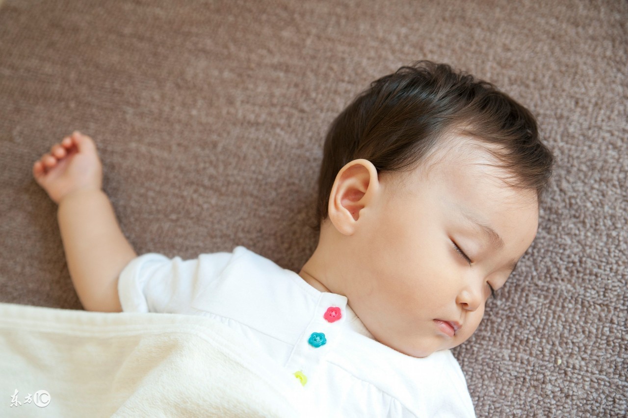 怎么应对幼儿急疹,遇到幼儿急疹