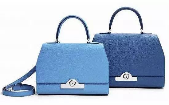 奢侈品大牌正确发音,奢侈品的正确发音