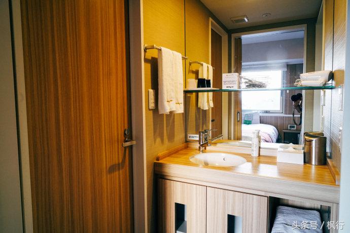 日本山阴地区旅游攻略,日本山手线旅游攻略