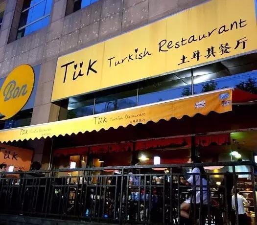 地铁四号线周边美食,地铁四号线的美食