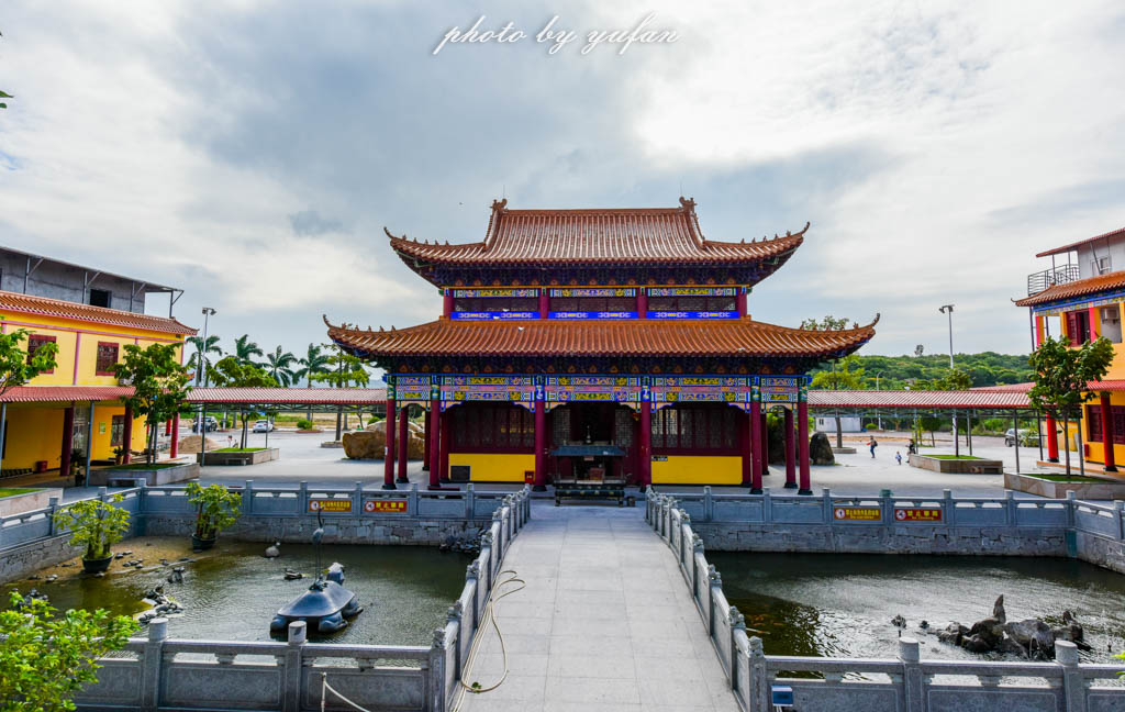 大亚湾亲子嗨玩攻略,大亚湾怎么玩一日游