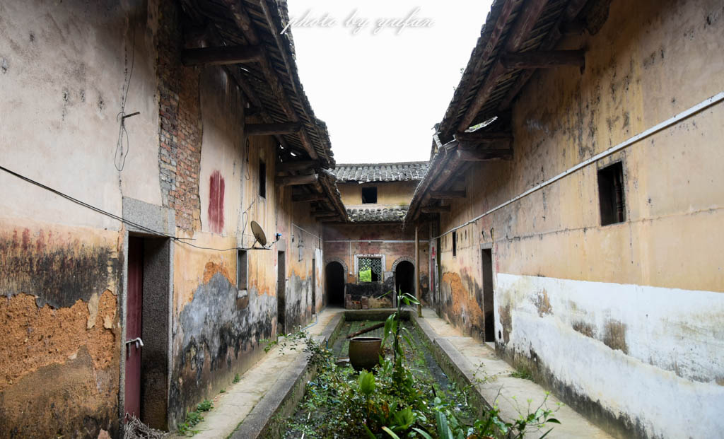 玩转惠州周边游,大亚湾附近吃喝玩乐地方