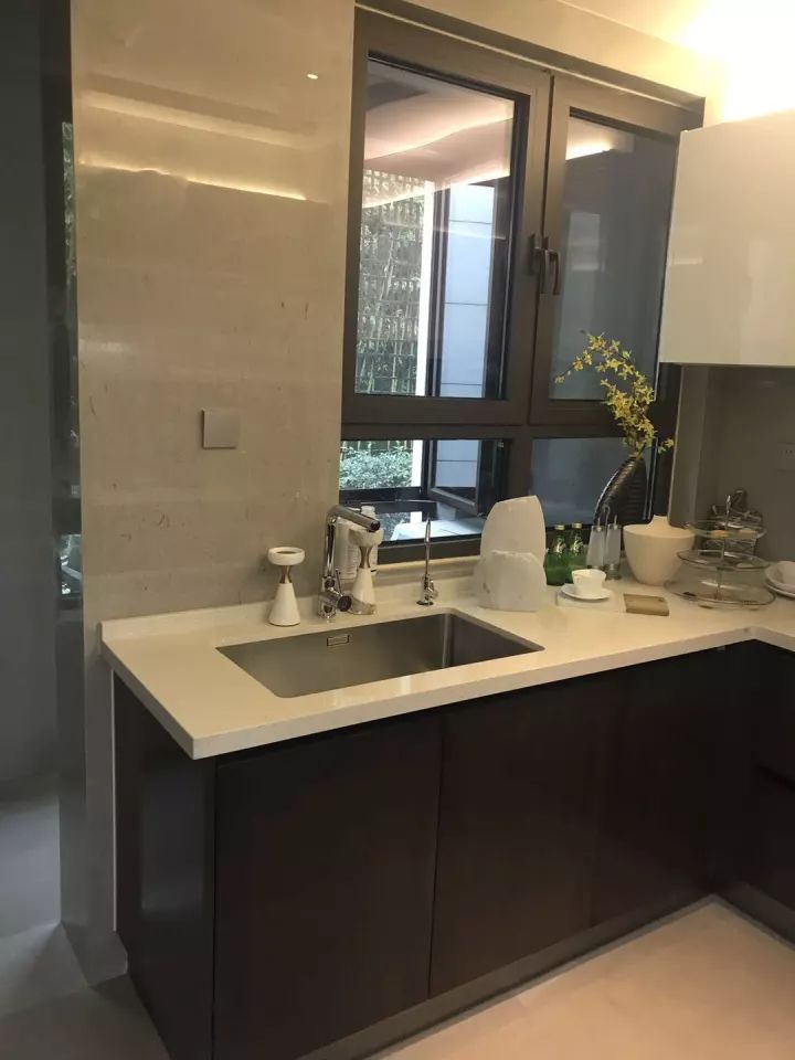 天悦壹号房价多少钱一平,天悦城评测