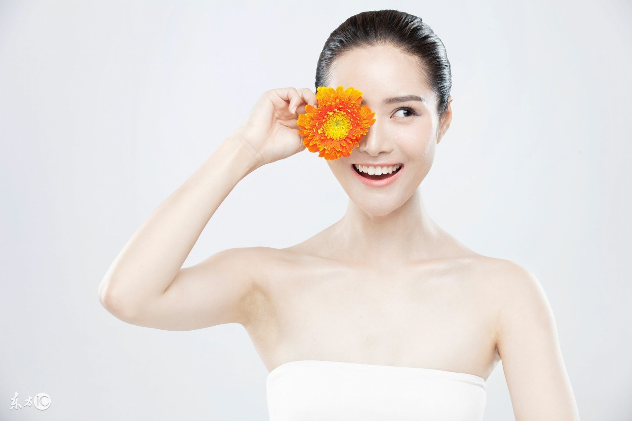 生活中祛痘的小窍门简单有效,祛痘生活技巧小妙招