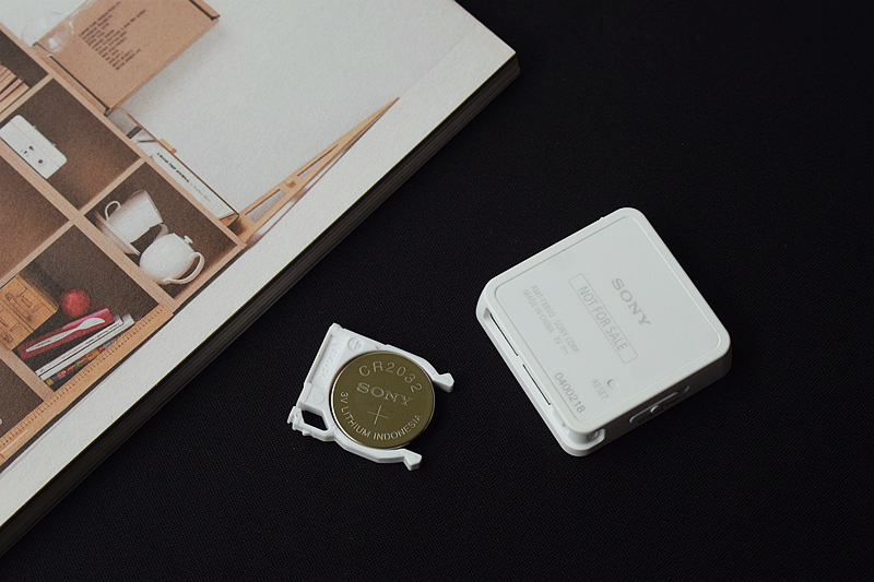 索尼录音笔icd-tx800,sony索尼icd-mx800录音笔