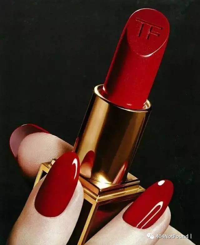 机车与婚纱,机车与跑车比赛