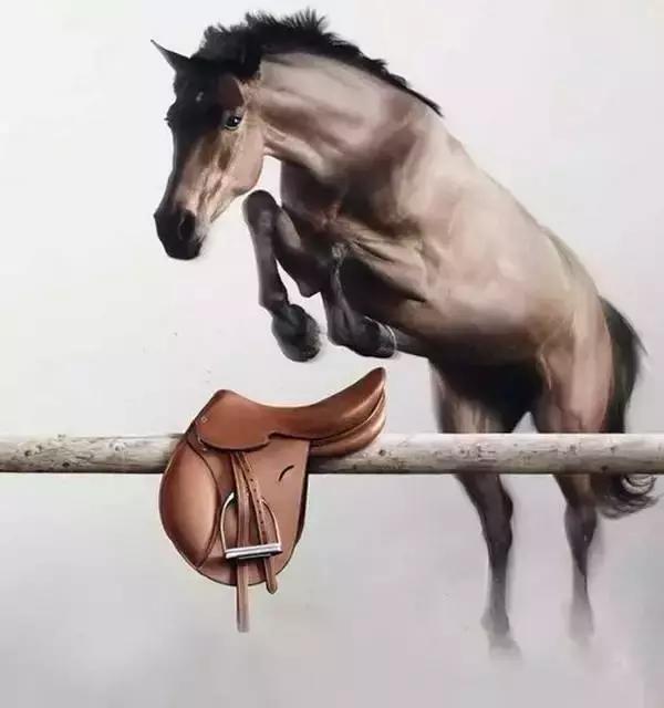 刘雯背的新款包是什么品牌,刘雯背过的一款蔻驰的包包