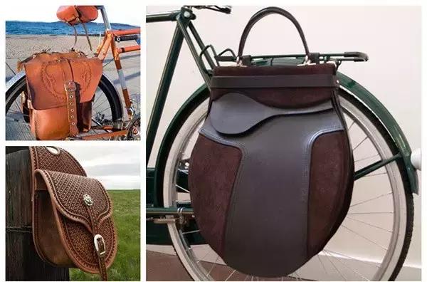 刘雯背的新款包是什么品牌,刘雯背过的一款蔻驰的包包