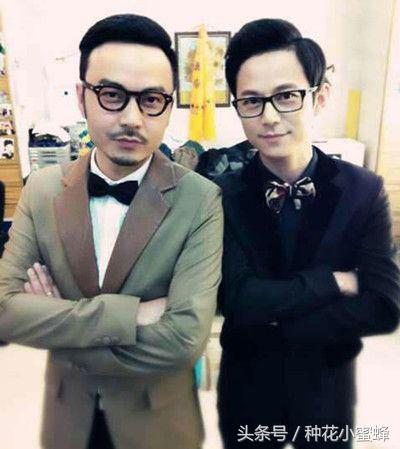 极限挑战跑男谁的综艺感强,当年的极限挑战和跑男谁更火