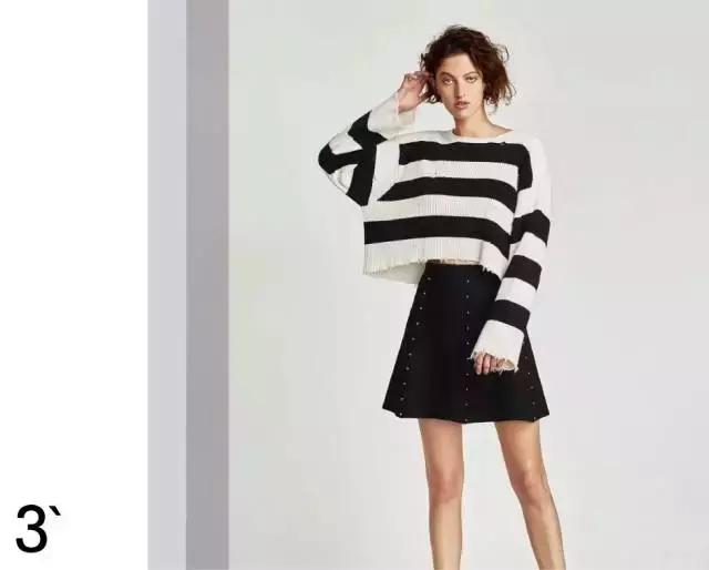 装嫩是现在很流行的时尚,装嫩的学生党