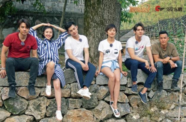 九牧、恒洁、东鹏、中宇、高仪、科勒、海尔最近都干了哪些大事?