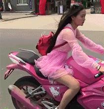 记性不好发朋友圈的幽默句子,记性不好老是忘事怎么办