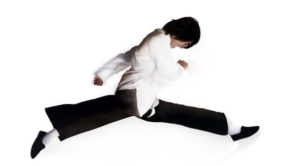 周星驰算是喜剧天花板吗,周星驰你可知道