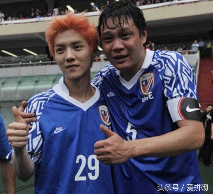 假如鹿晗上王牌,假如鹿晗现场版