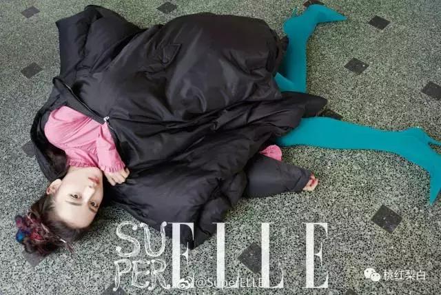 杩附鐑反鑷甫缇庨,鍏虫檽褰よ开涓界儹宸存棤缇庨