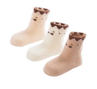 宝宝囤货必买清单,超详细产妇新生儿囤货清单