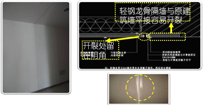 装饰金螳螂,金螳螂家装最新施工流程及标准