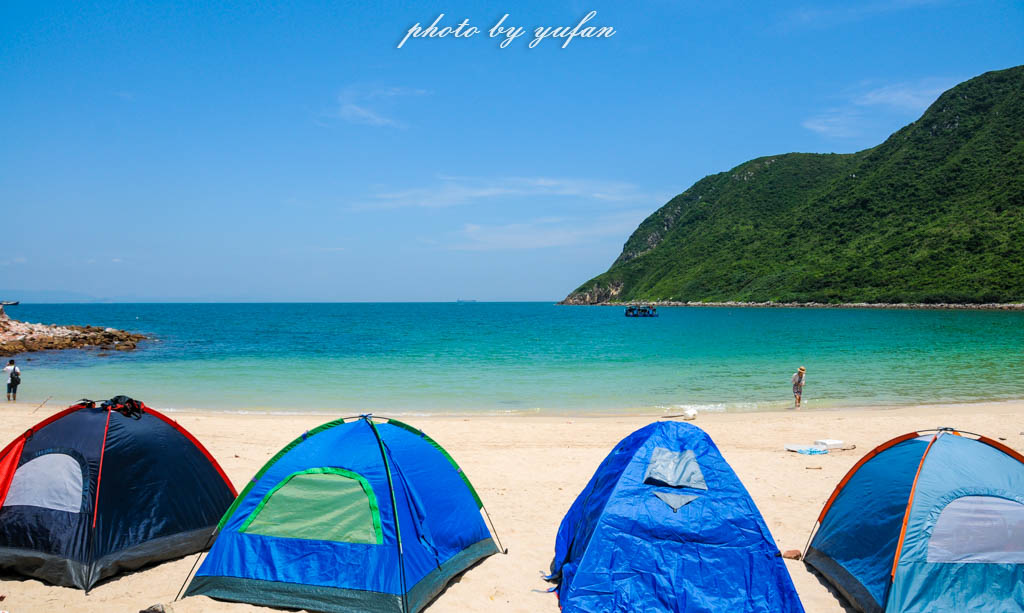 大亚湾沃尔玛吃喝玩乐,惠州大亚湾吃喝玩乐攻略